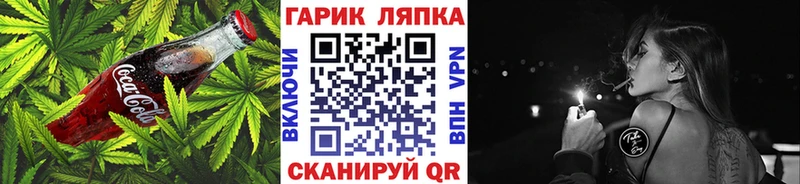 OMG маркетплейс  Дно  Cannafood конопля 