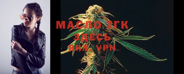мдпв Магас