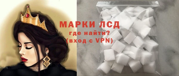 мдпв Магас