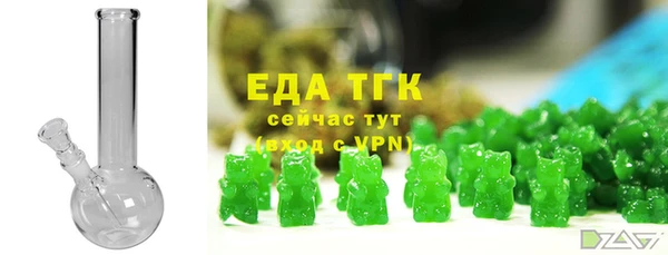 мдпв Магас
