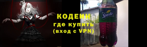 мдпв Магас