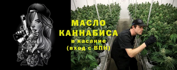 мдпв Магас